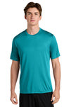 Sport-Tek® PosiCharge® Competitor™ Tee. ST350