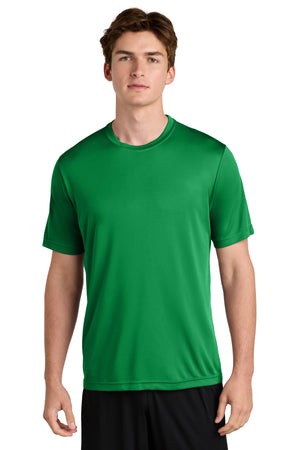 Sport-Tek® PosiCharge® Competitor™ Tee. ST350