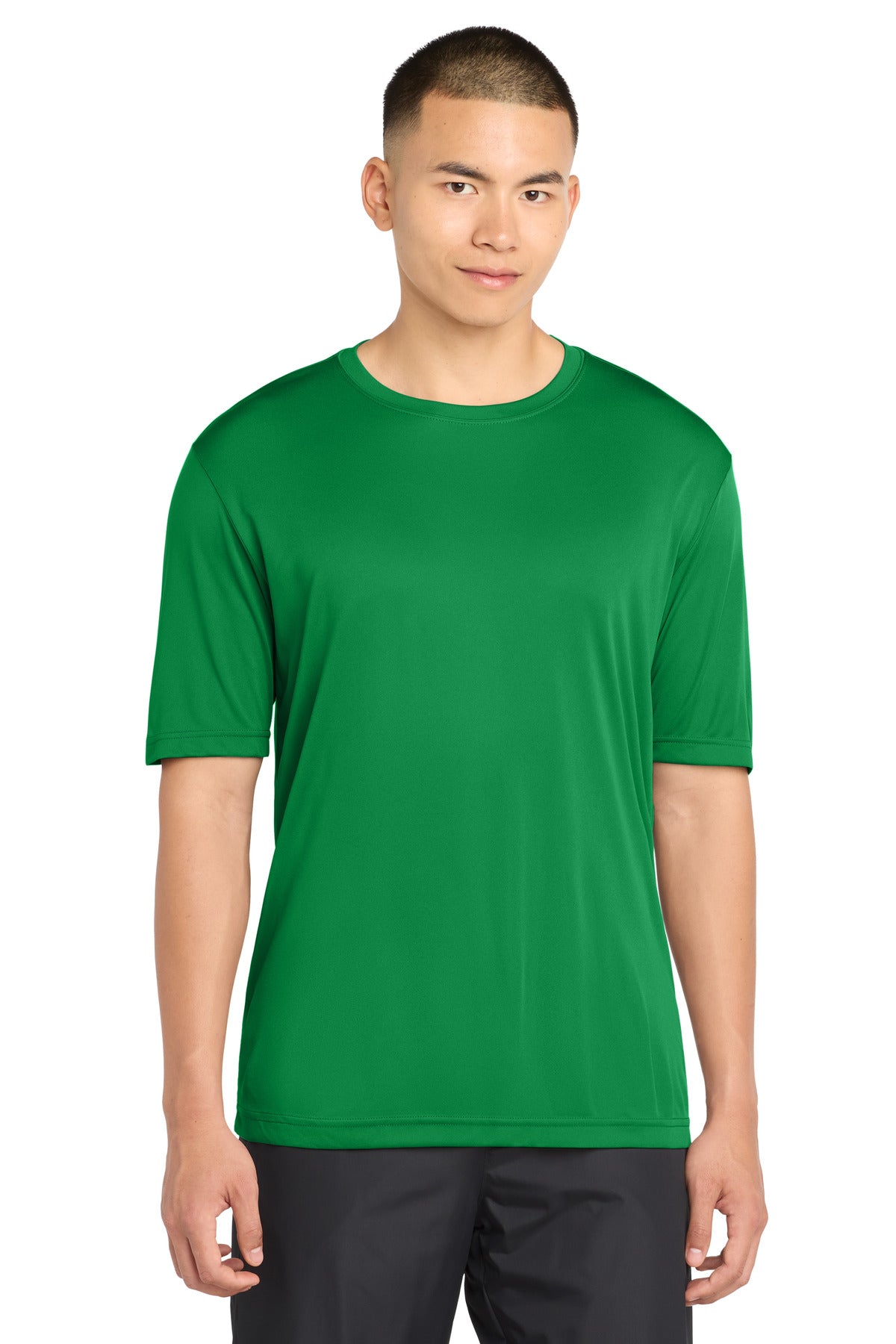 Sport-Tek® PosiCharge® Competitor™ Tee. ST350