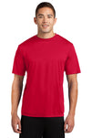 Sport-Tek® PosiCharge® Competitor™ Tee. ST350