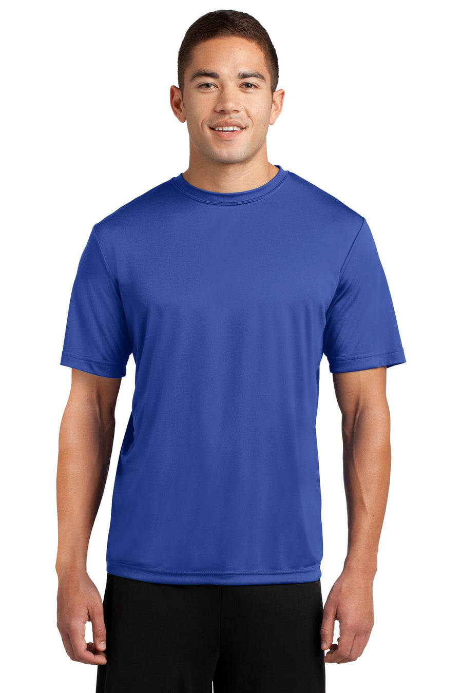 Sport-Tek® PosiCharge® Competitor™ Tee. ST350