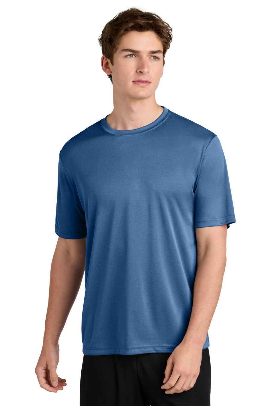 Sport-Tek® PosiCharge® Competitor™ Tee. ST350