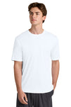 Sport-Tek® PosiCharge® Competitor™ Tee. ST350