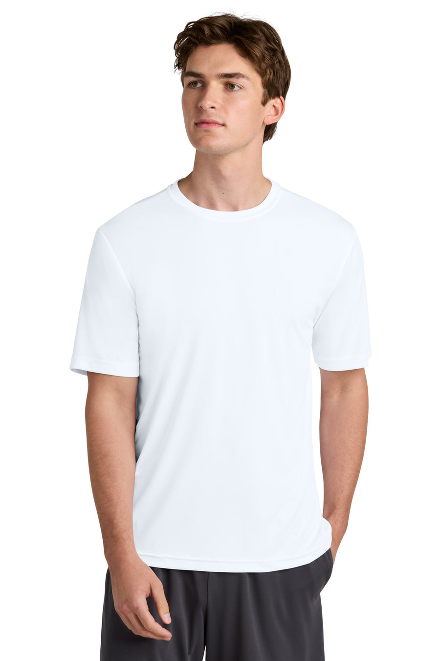 Sport-Tek® PosiCharge® Competitor™ Tee. ST350