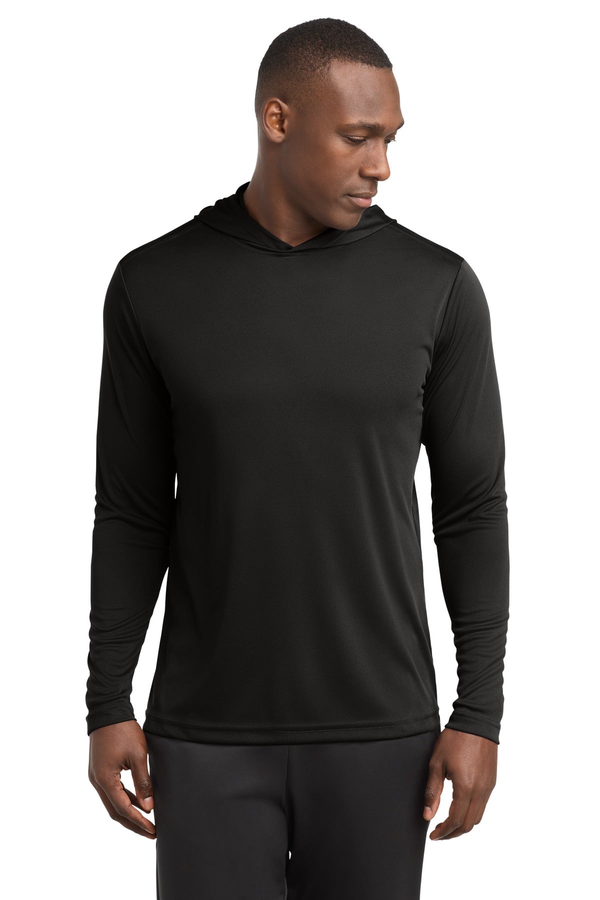 ST358_black_model_front.jpg?v=