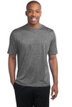 Sport-Tek® Heather Contender® Tee. ST360
