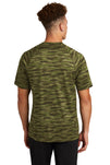 ST375-Olive Drab Green-back_model