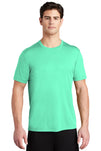 Sport-Tek ® Posi-UV® Pro Tee. ST420