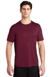 Sport-Tek ® Posi-UV® Pro Tee. ST420