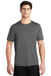Sport-Tek ® Posi-UV® Pro Tee. ST420