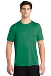 Sport-Tek ® Posi-UV® Pro Tee. ST420