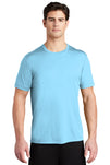 Sport-Tek ® Posi-UV® Pro Tee. ST420