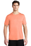 Sport-Tek ® Posi-UV® Pro Tee. ST420