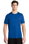 Sport-Tek ® Posi-UV® Pro Tee. ST420