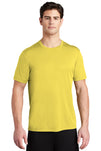 Sport-Tek ® Posi-UV® Pro Tee. ST420