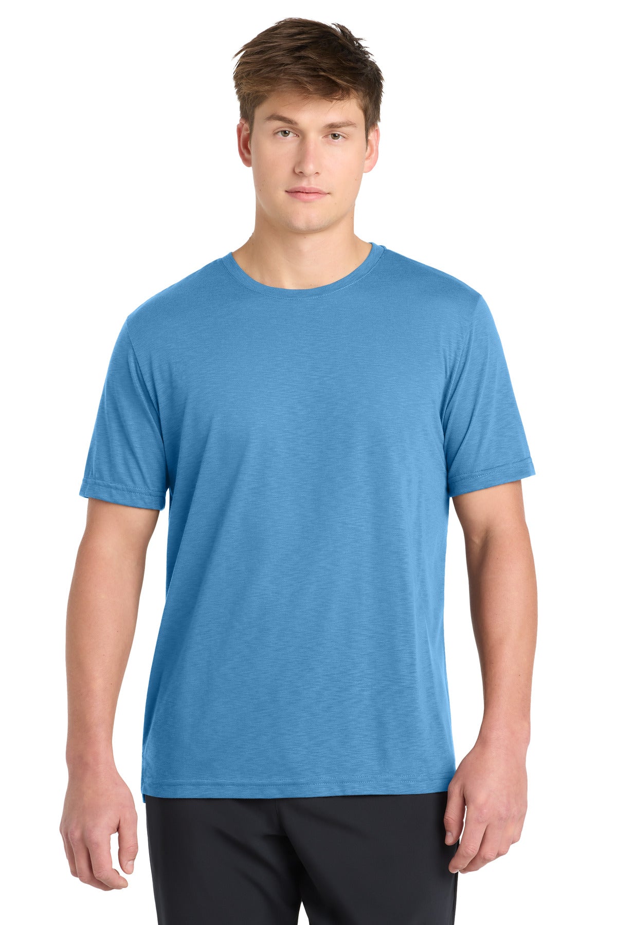 Sport-Tek® PosiCharge® Strive Tee. ST430