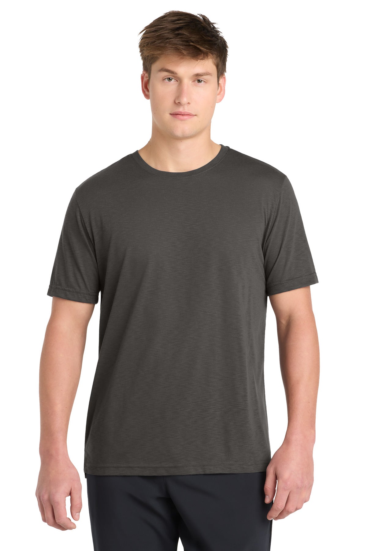 Sport-Tek® PosiCharge® Strive Tee. ST430