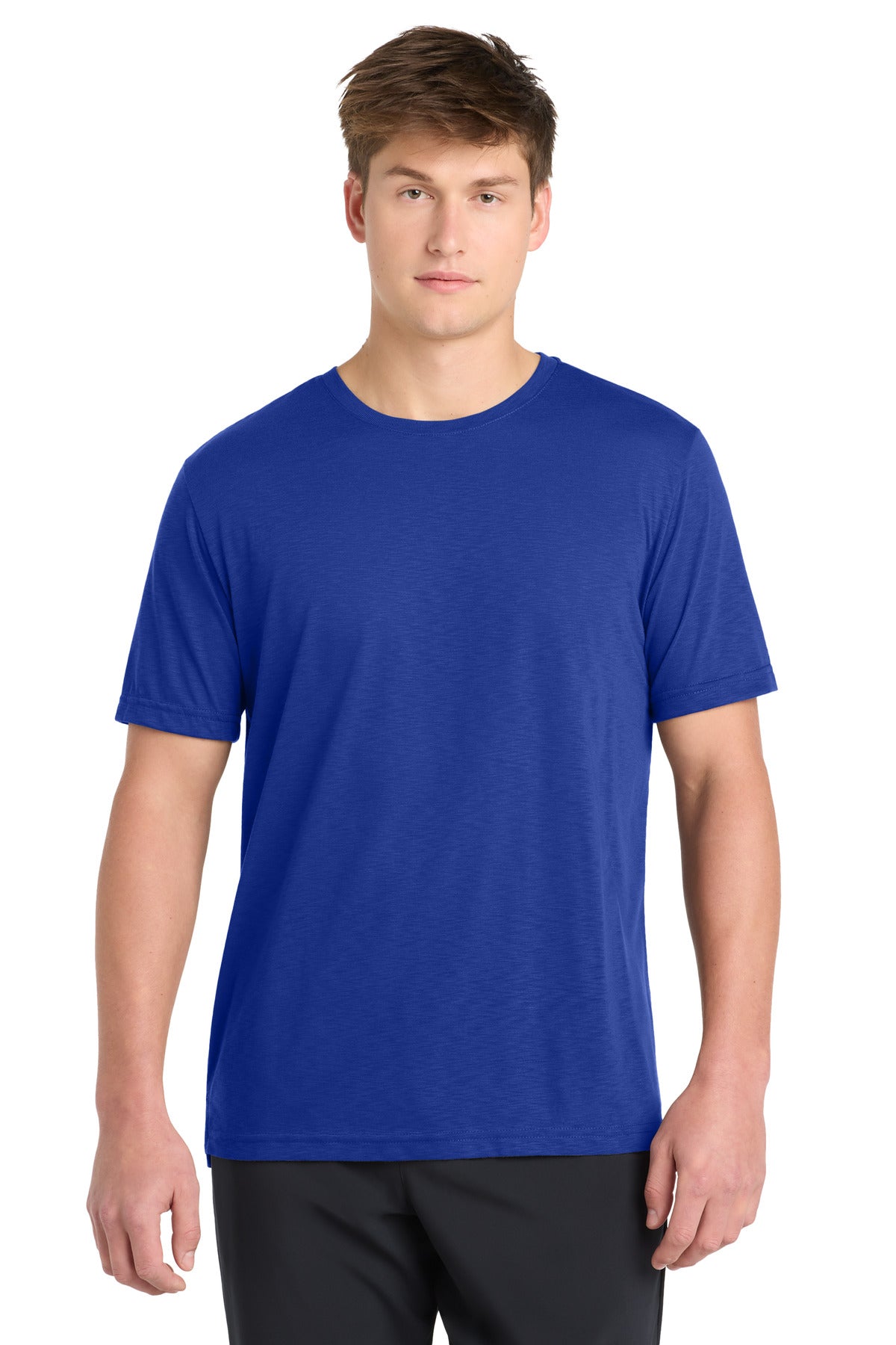 Sport-Tek® PosiCharge® Strive Tee. ST430