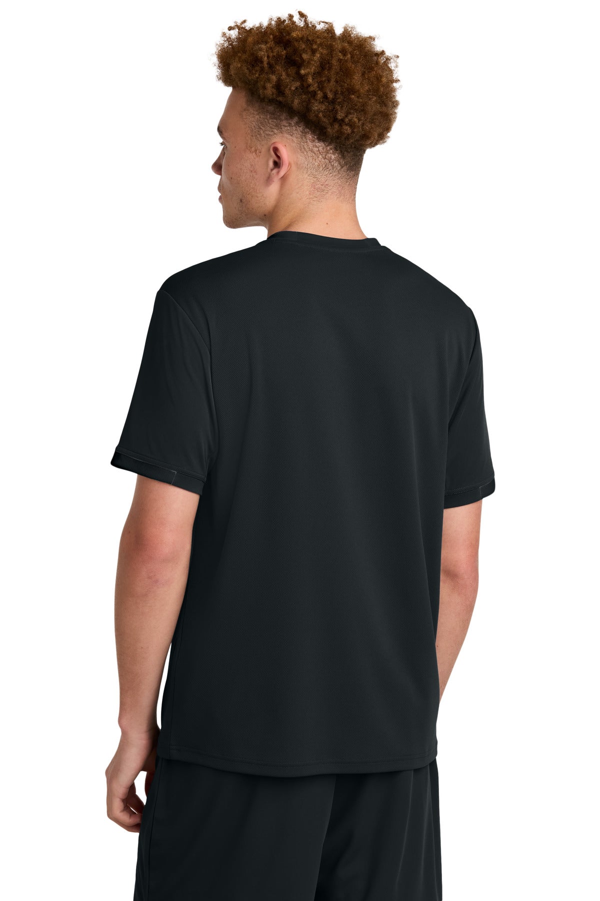 ST440_blackblack_model_back.