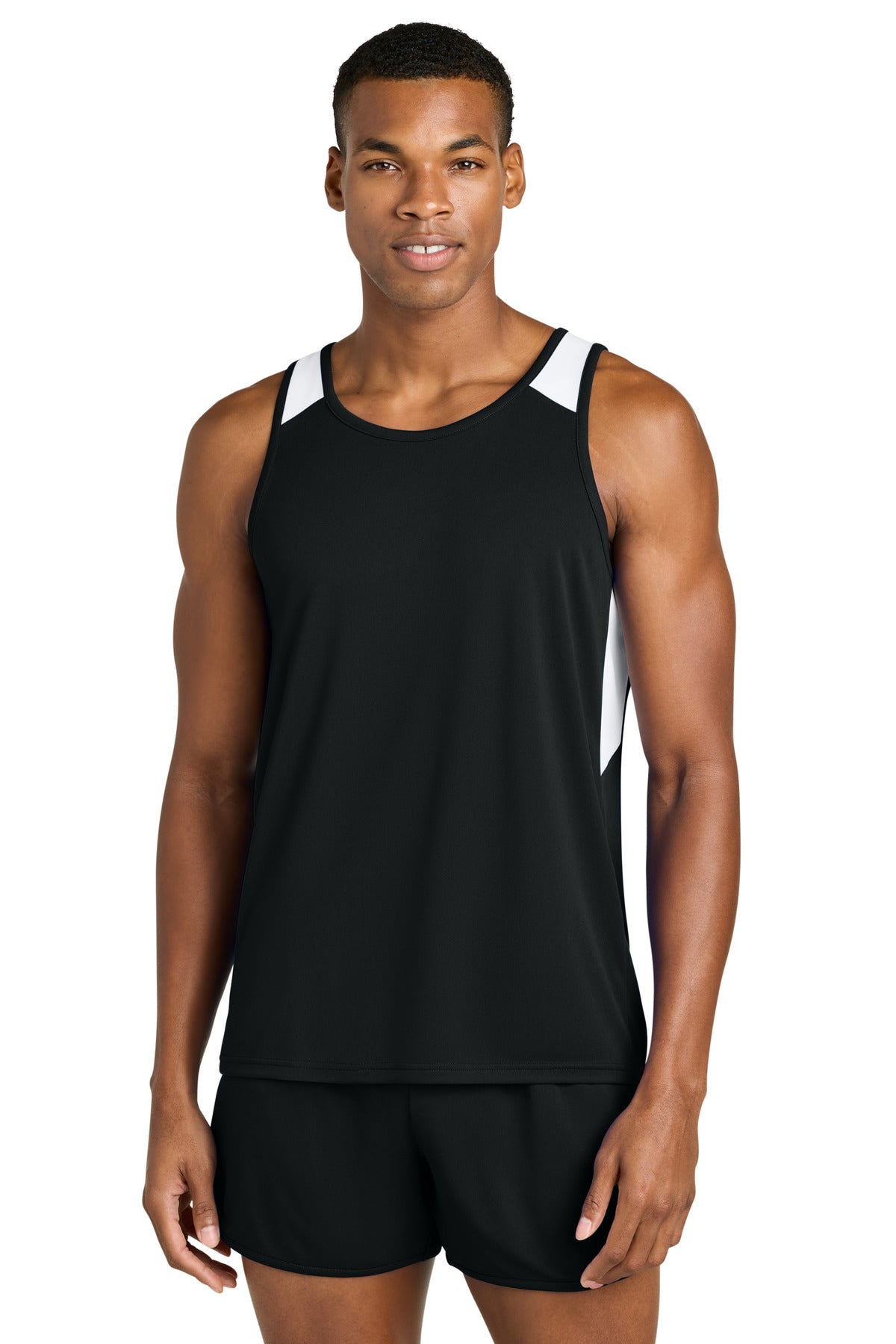 Tank Tops – SanMar Sports