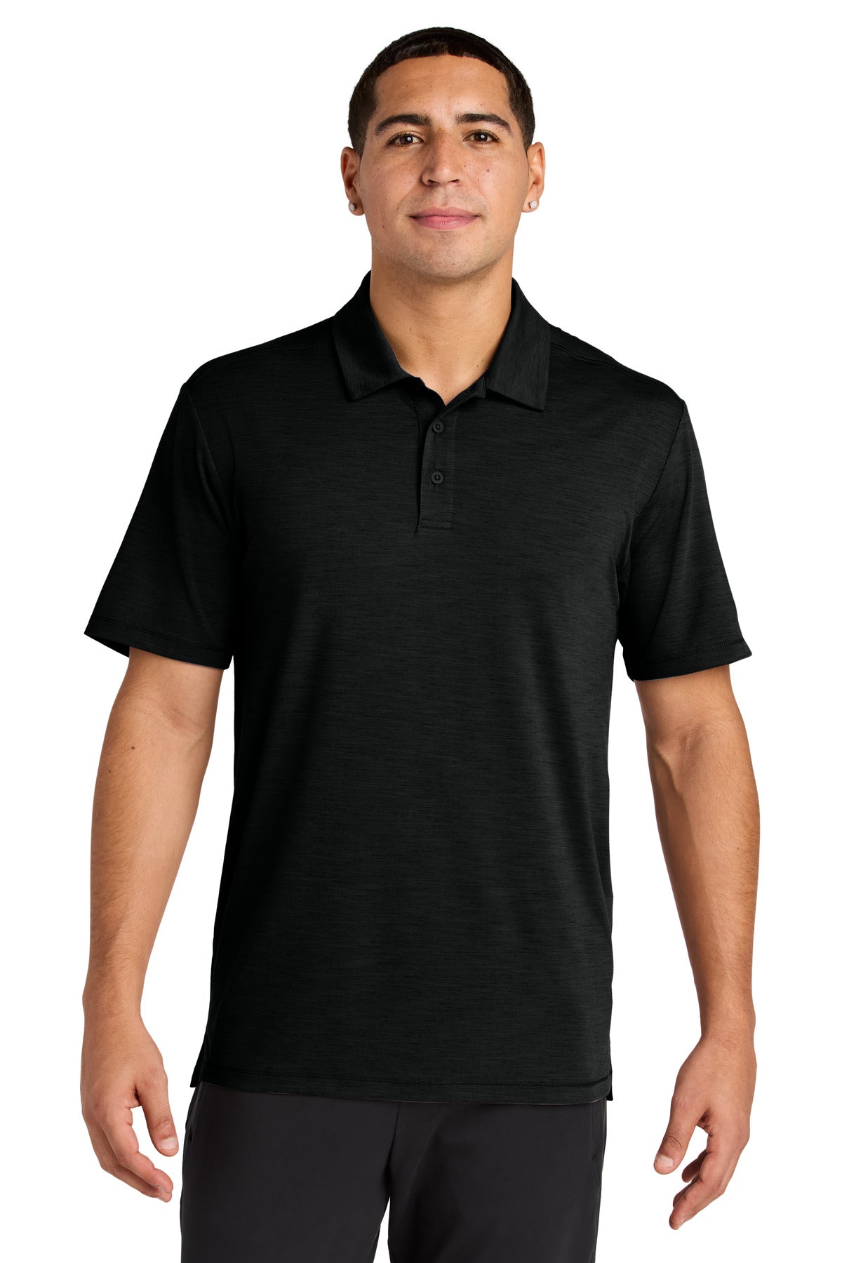 Sport-Tek® Versa Polo ST490