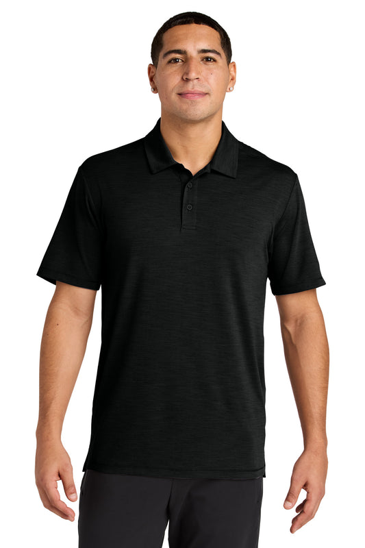 Sport-Tek® Versa Polo ST490