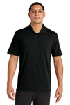 Sport-Tek® Versa Polo ST490