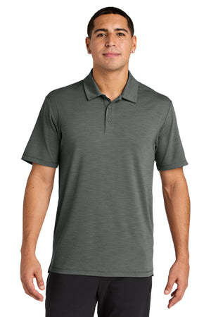 Sport-Tek® Versa Polo ST490
