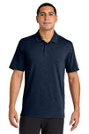 Sport-Tek® Versa Polo ST490