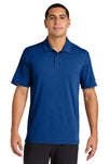 Sport-Tek® Versa Polo ST490