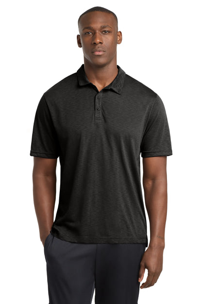 Sport-Tek ® PosiCharge ® Strive Polo ST530