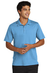 Sport-Tek ® PosiCharge ® Strive Polo ST530