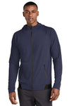 Sport-Tek® PosiCharge® Strive Hooded Full-Zip ST570