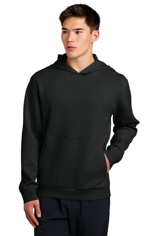 Sport-Tek® Pro Perform Pullover Hoodie ST580