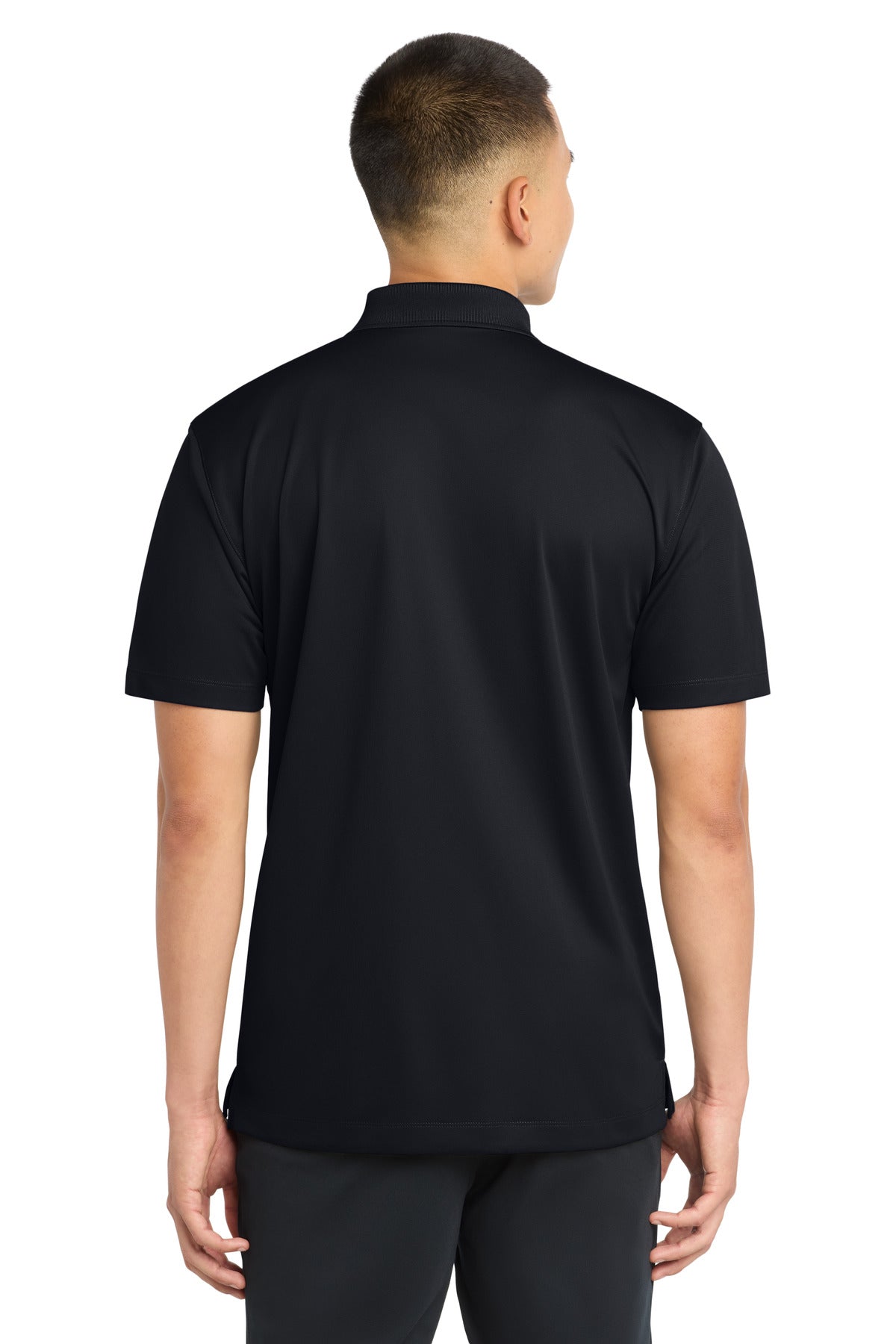 ST650_black_model_back.jpg?v=
