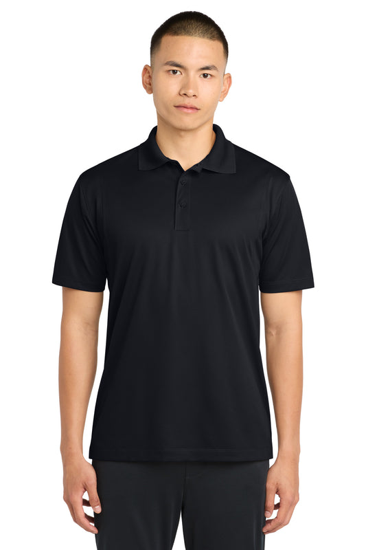Sport-Tek® Micropique Sport-Wick® Polo. ST650