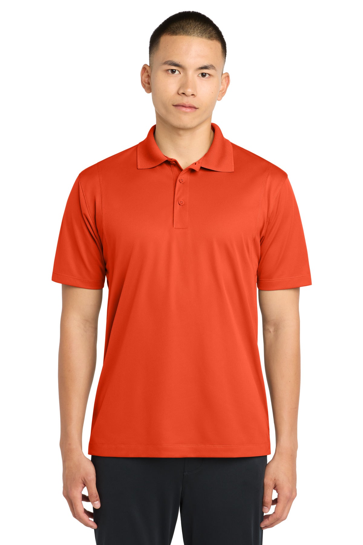 ST650_deeporange_model_front_8