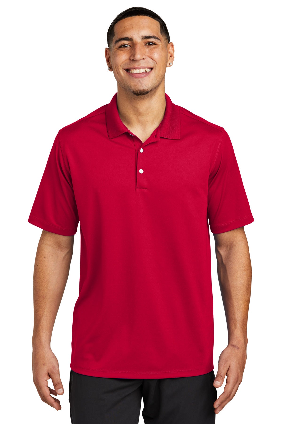 Sport-Tek® UV Micropique Polo ST740 – SanMar Sports