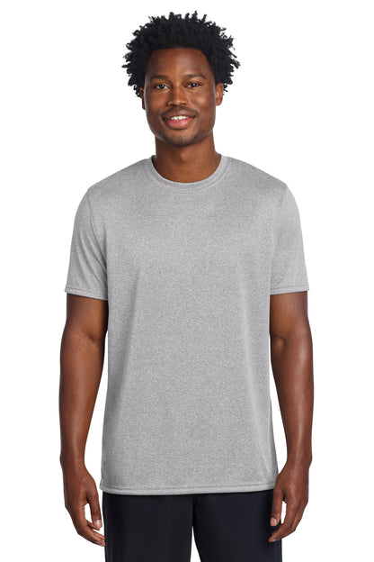 Sport-Tek® Echo Tee ST760