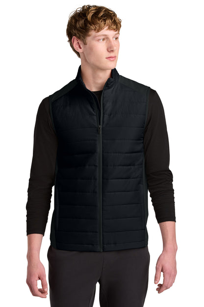 Sport-Tek® Teknical Hybrid Vest ST941