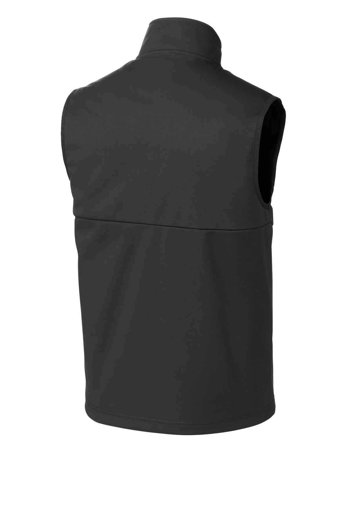 ST981_deepblack_form_back.jpg?