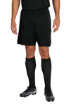 Sport-Tek® All Sport OTC Socks STA05