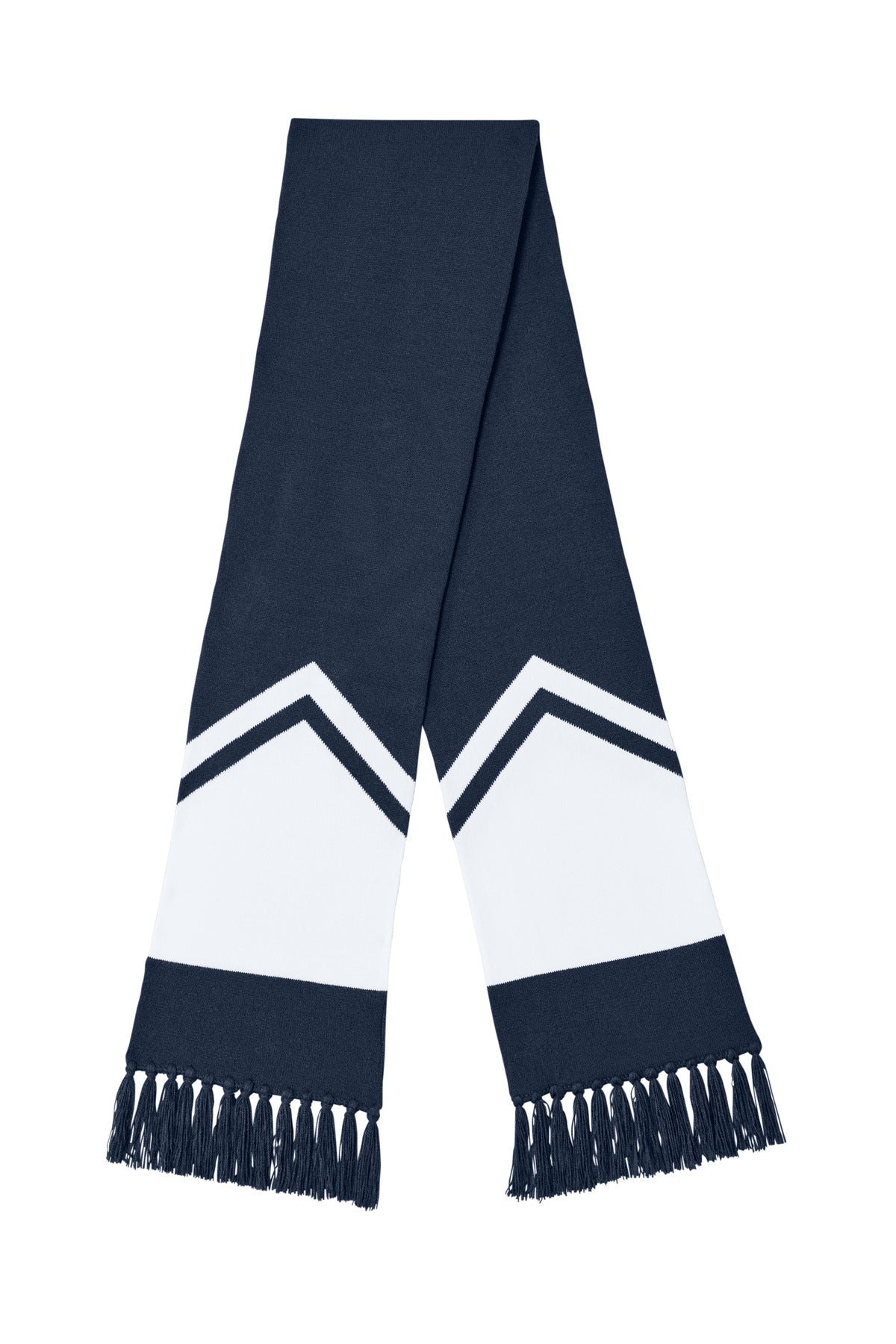 Sport-Tek® Gameday Scarf STA06