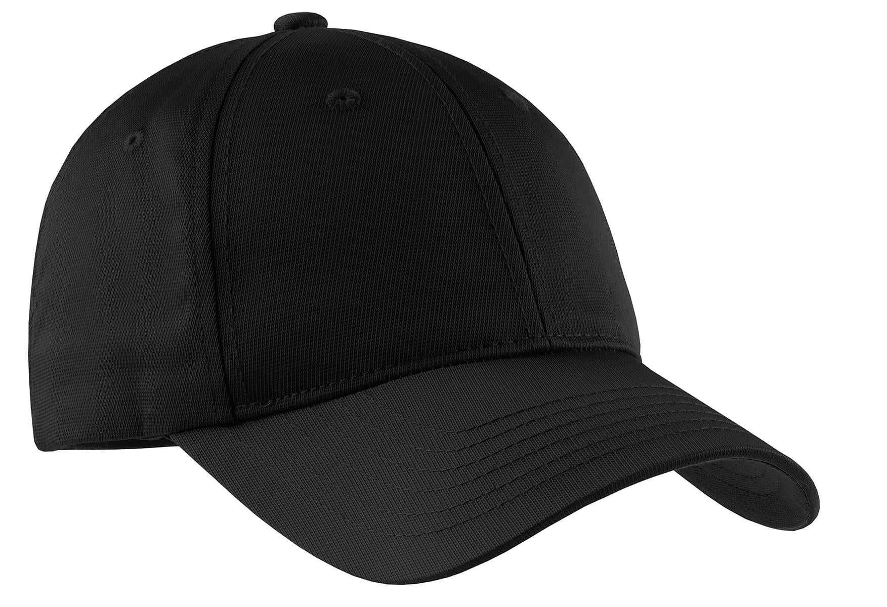 Caps / Hats – SanMar Sports
