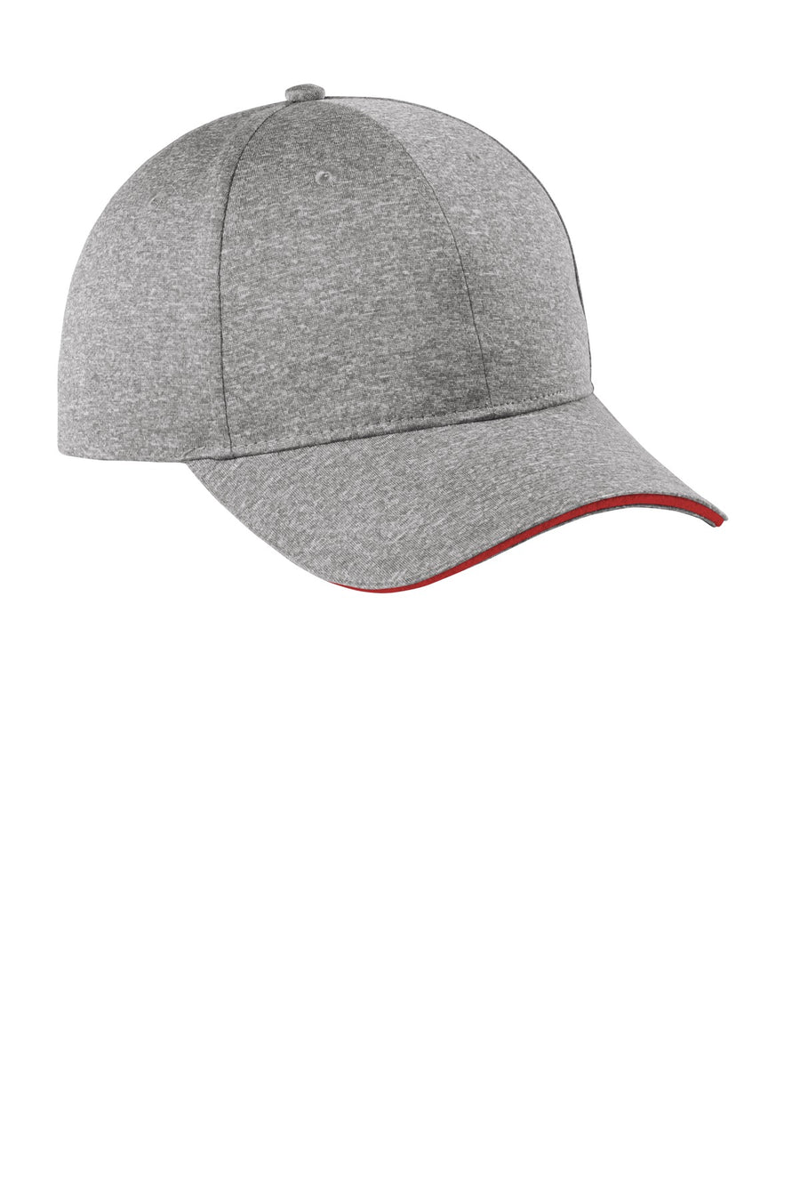 Sport-Tek ® Contender ® Snapback Cap. STC44