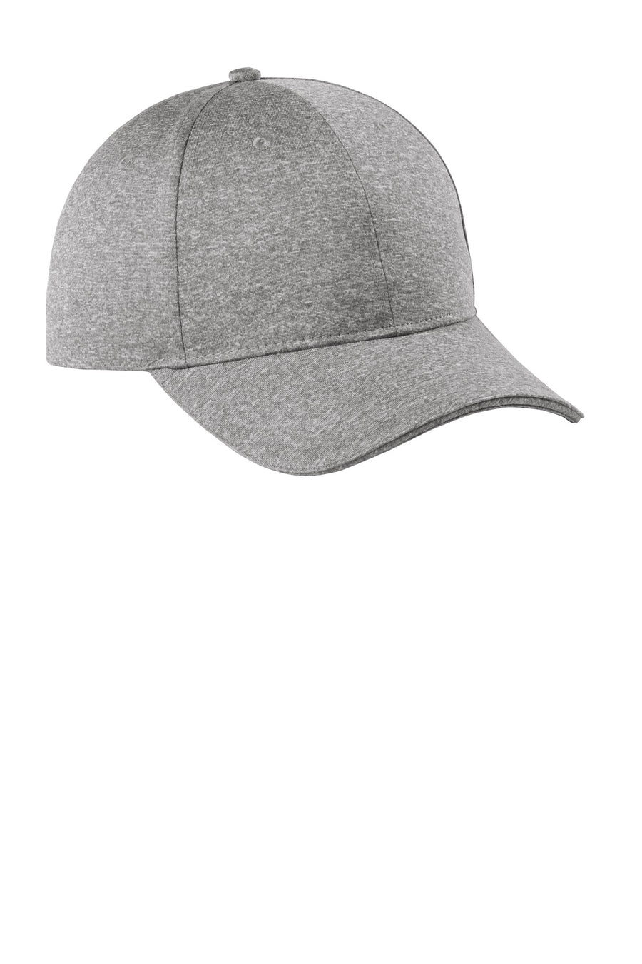 Sport-Tek ® Contender ® Snapback Cap. STC44