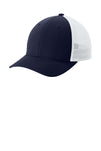 Sport-Tek® Stretch-Tek Mesh Back Cap STC60