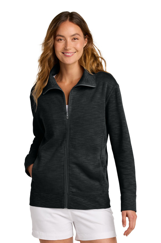 Tommy Bahama® Women's Tobago Bay Full-Zip SW221983TB