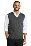 Port Authority® Easy Care Sweater Vest SW2860