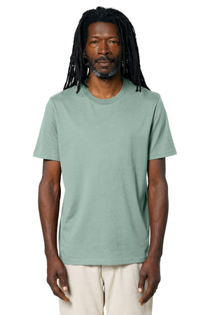 Stanley/Stella Unisex Creator 2.0 Tee SXU001